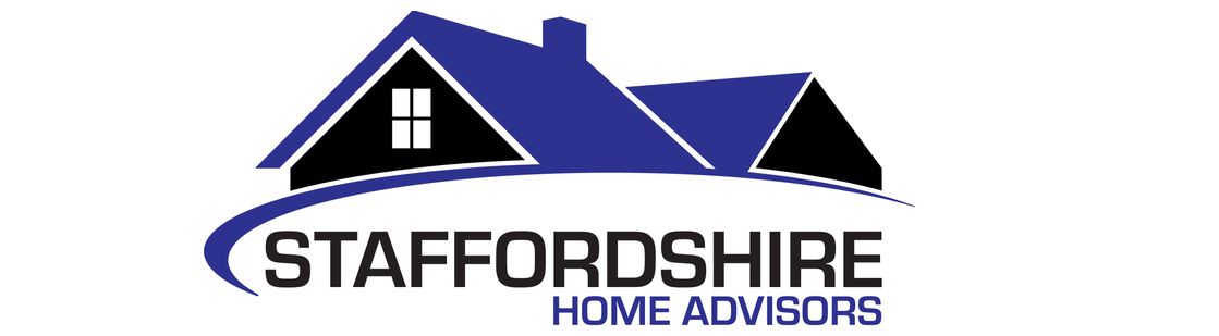Staffordshire Home Advisors LLC, Canton GA