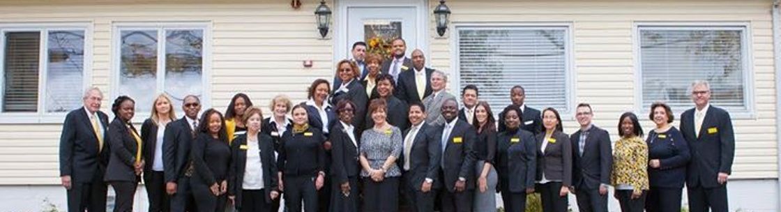 Weichert Realtors, Union NJ