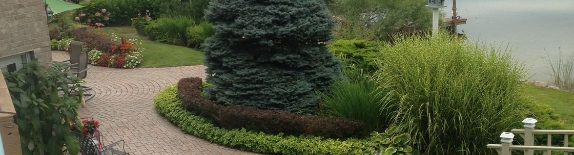 Wellness Living LLC, West Bloomfield MI