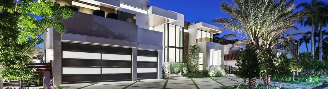 Victoria Martoccia Custom Construction, Ft Lauderdale FL