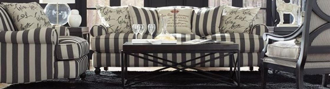 Jordan S Furniture Inc Reading Ma Alignable