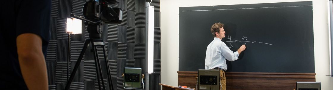 OnToCollege, Lincoln NE