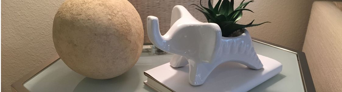 Galen Interiors, LLC, Phoenix AZ