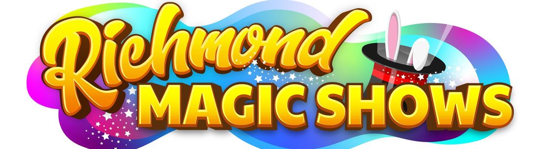 Richmond Magic Shows, Midlothian VA