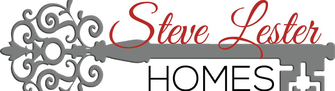 Fathom Realty/Steve Lester Homes, McKinney TX