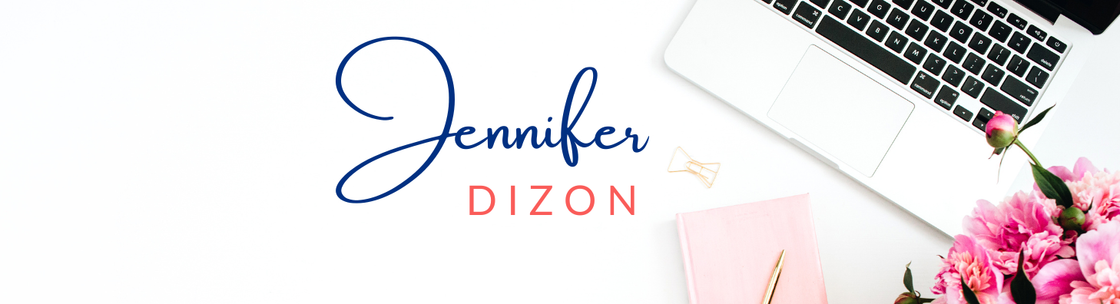 Jennifer Dizon, San Antonio TX