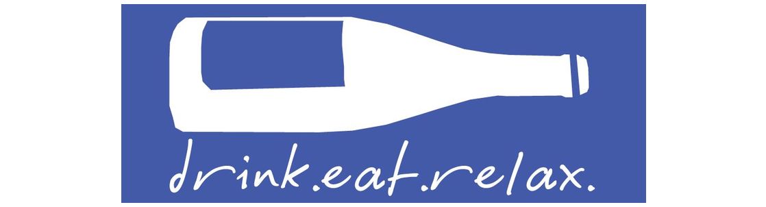 Drink Eat Relax Events, LLC, Baltimore MD