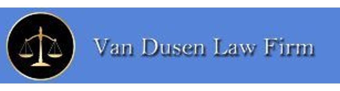 The Van Dusen Law Firm LLC, Longmont CO