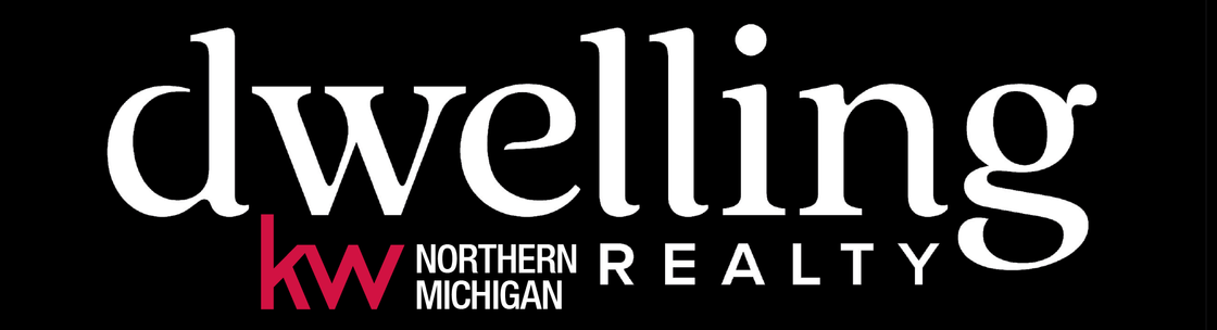 Brandon Ball, Broker/REALTOR, Manistee MI