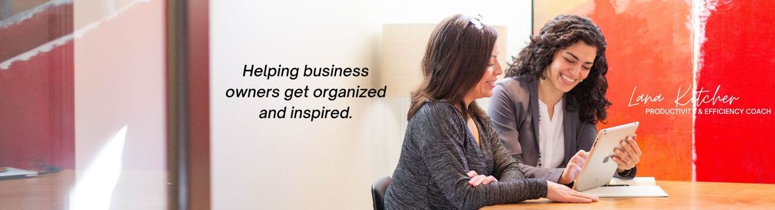 LK Consultants, Ossining NY