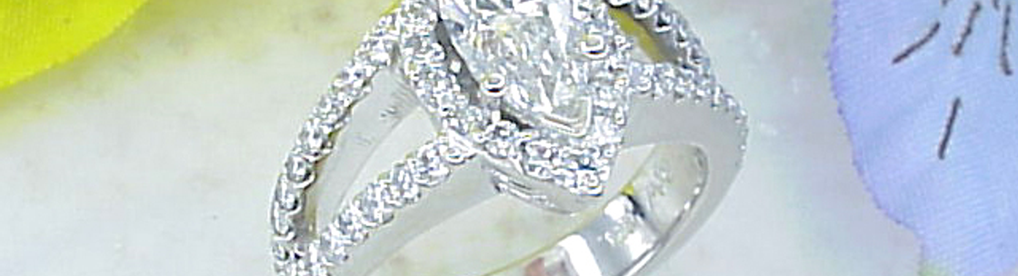Renzulli's Jewelry World, San Diego CA