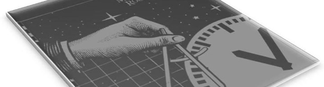 Management Roundtable, Newtonville MA