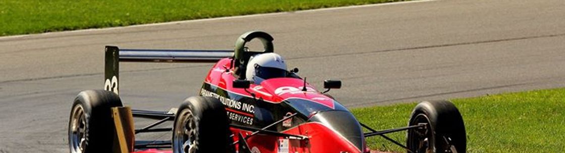 Taylor Race Engineering, Plano TX