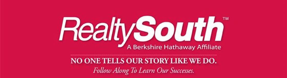 Realty South - Northwest, Jasper AL