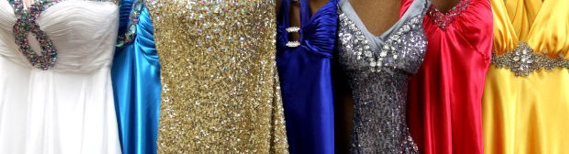 the dress consignment