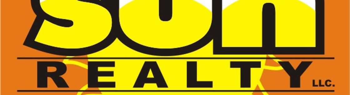 Sun Realty and Property Management, LLC, Foley AL