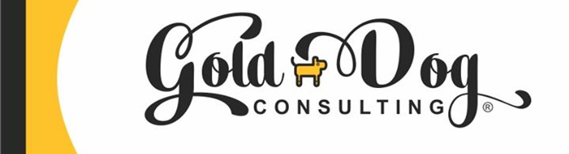 Cindy Hooker, PCC, Gold Dog Consulting