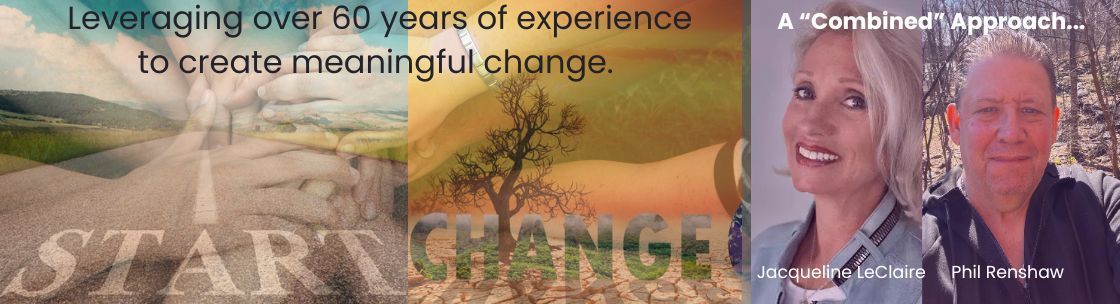 Results Wellness Center, LLC, Bath PA