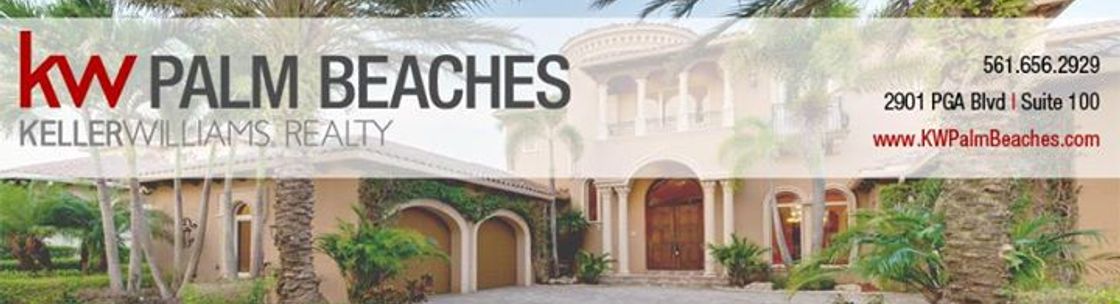 Keller Williams Realty - Palm Beach Gardens, FL - Alignable
