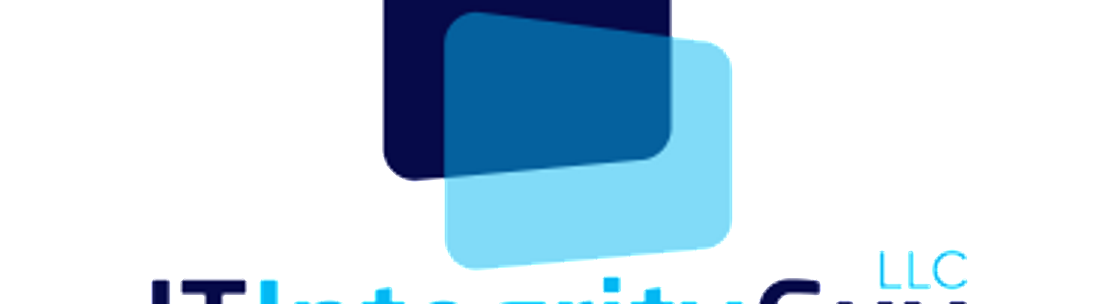 IT Integrity Guy LLC, Marietta GA