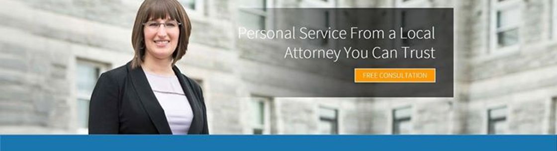 E. Paylor Law, LLC, Augusta ME