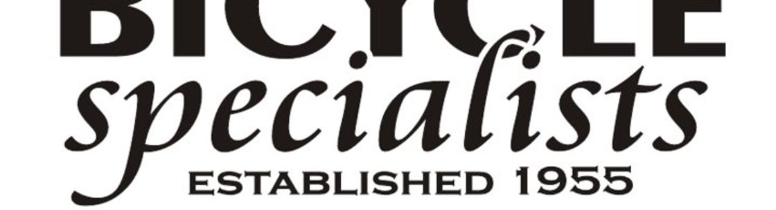 Bicycle Specialists, Webb City MO