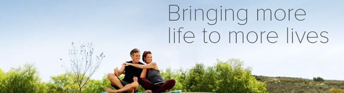Carulli Medical Clinic, Camas WA