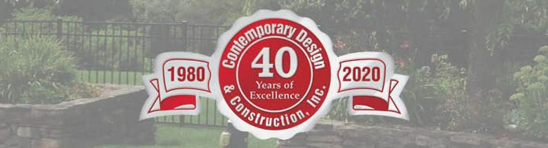 Contemporary Design & Construction, Inc., Fitchburg MA