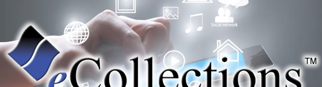 Sentinel Development Solutions, Des Moines IA