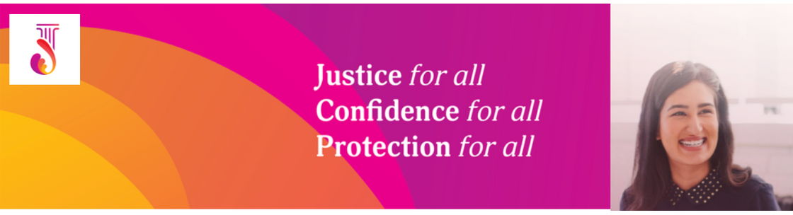LegalShield Independent Associate -Jane Lehman, Boerne TX