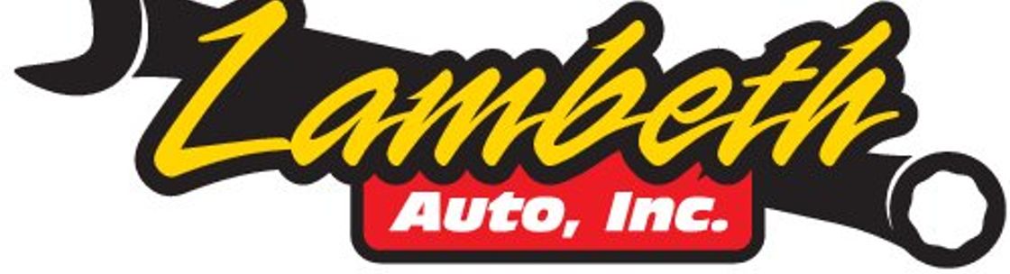 Lambeth Auto Inc, Carthage MO