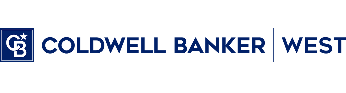 Coldwell Banker West San Diego, CA Alignable