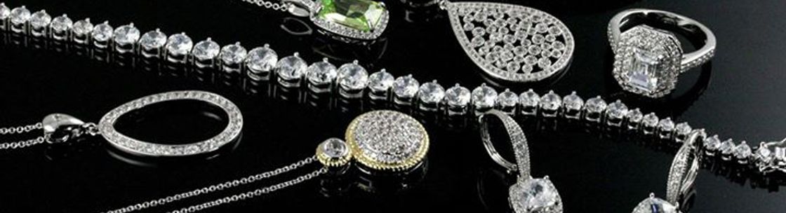 International Jewelry Designs, Plantation FL
