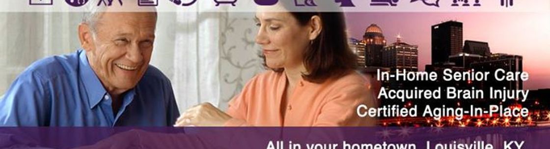 Capacity Care, Inc., Louisville KY