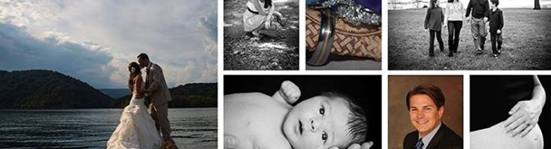 Conte Photography, Mechanicsburg PA