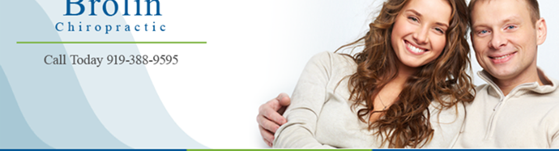 Dr. Dorothy B. Brolin, DC, Cary NC