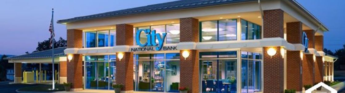 City National Bank - Charles Town, WV - Alignable