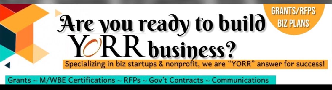 YORR Consulting Group, Chicago IL