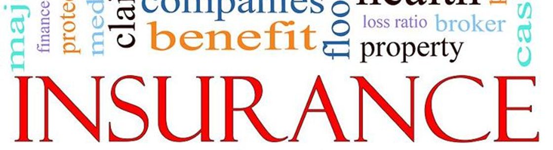A1 American Insurance Agency Addison, IL Alignable