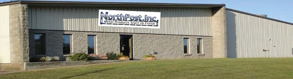 Northpost Inc Mora Area Alignable