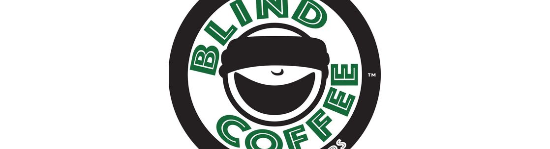 Blind Coffee Roasters , Milwaukie OR