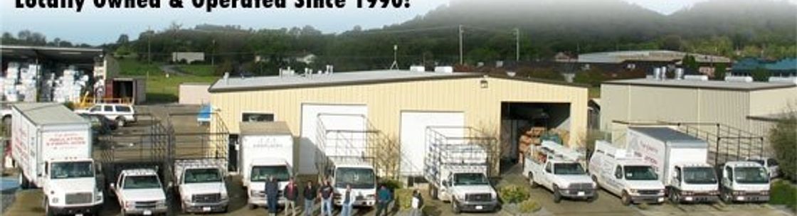 Top Quality Insulation And Fireplaces, Valley Springs CA