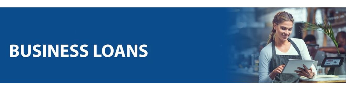 www.SmallBusinessLendingSource.com, San Diego CA