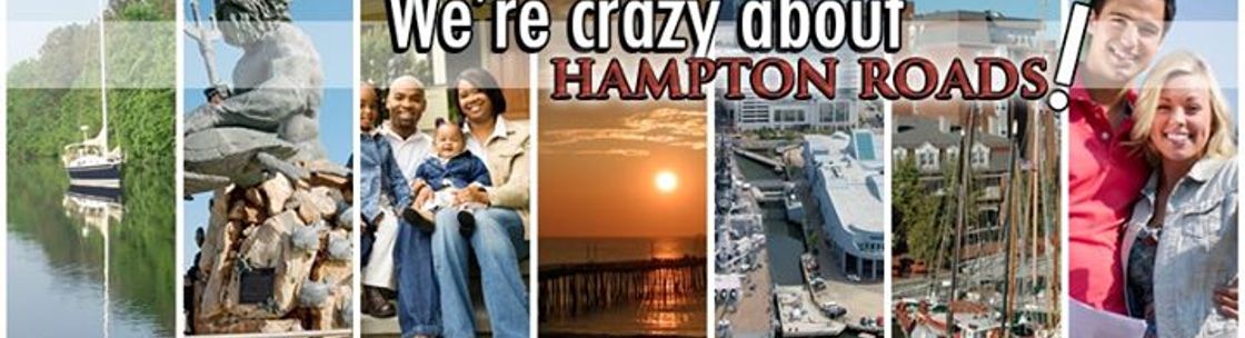 The Real Estate Group, LLC, Chesapeake VA