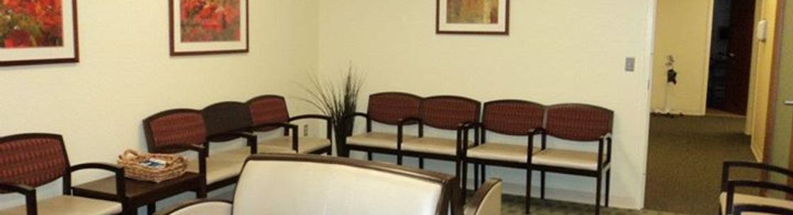 The FGX Group, LLC, Wayne PA