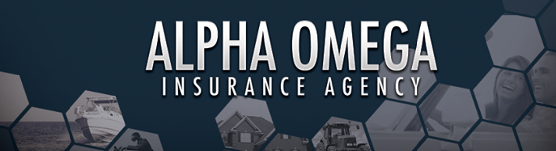 Alpha Omega Insurance Agency Plano TX Alignable