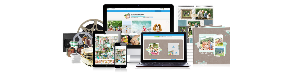Photo Solutions Specialist, Novi MI