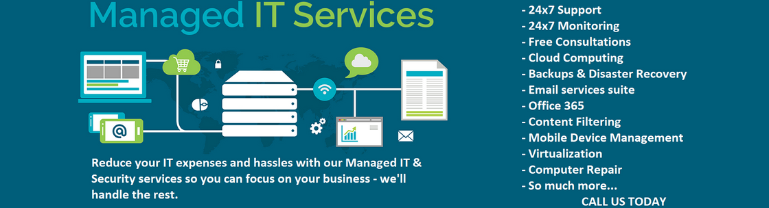 Gulf-Pointe Solutions, Inc., Naples FL