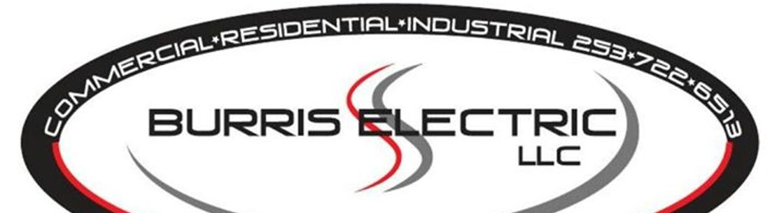 Burris Electric LLC, Gig Harbor WA