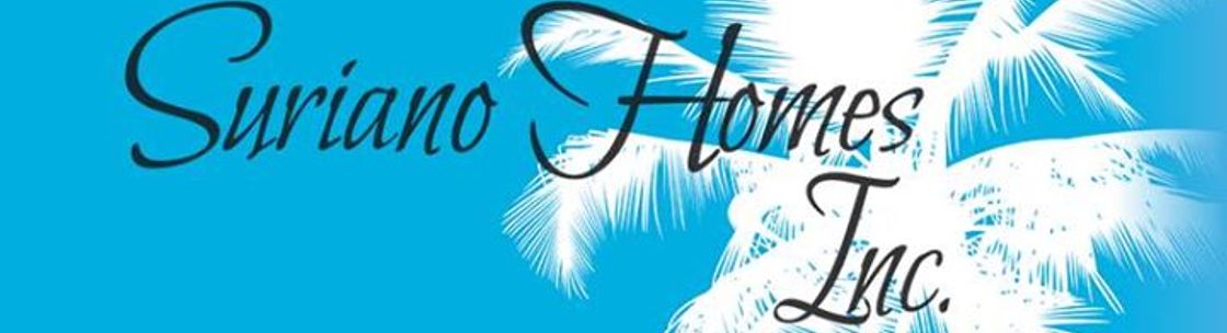 Suriano Homes, Inc., Myrtle Beach SC